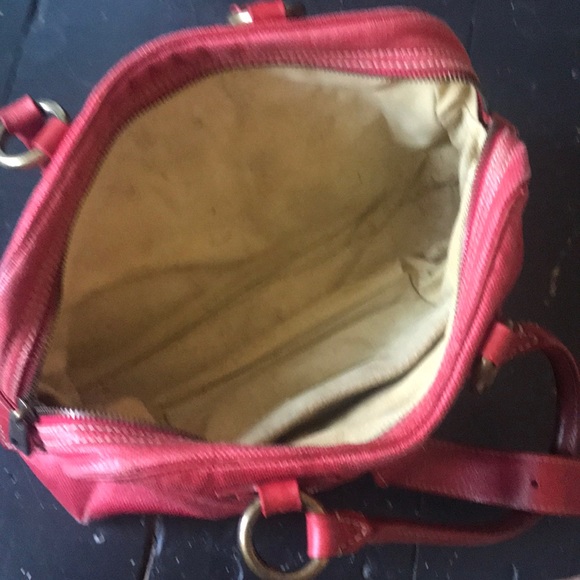 Handbag - Picture 3 of 3